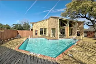 8888 Tallwood Dr, Austin, TX 78759 - Photo 10