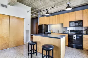 710 Colorado St, Austin, TX 78701 - Photo 4