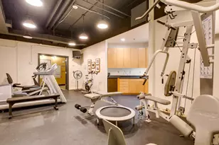 710 Colorado St, Austin, TX 78701 - Photo 14