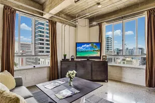 710 Colorado St, Austin, TX 78701 - Photo 2