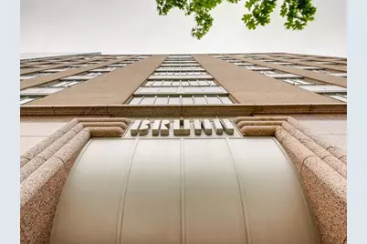 710 Colorado Street #6D, Austin, TX 78701 - Photo 12