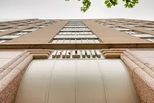 710 Colorado St, Austin, TX 78701 - Photo 12