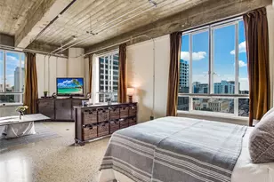710 Colorado St, Austin, TX 78701 - Photo 8