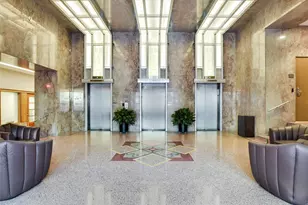 710 Colorado St, Austin, TX 78701 - Photo 10