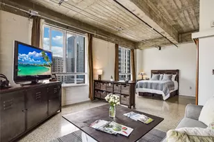 710 Colorado St, Austin, TX 78701 - Photo 6