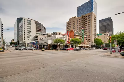 710 Colorado Street #6D, Austin, TX 78701 - Photo 16