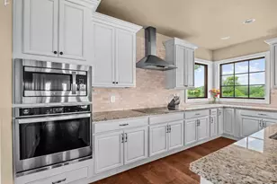 1513 Hill Top Dr, Granite Shoals, TX 78654 - Photo 6