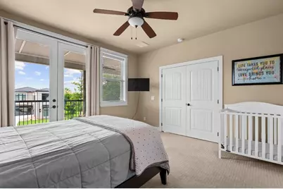 1513 Hill Top Drive, Granite Shoals, TX 78654 - Photo 14