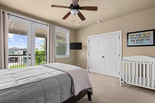 1513 Hill Top Dr, Granite Shoals, TX 78654 - Photo 14