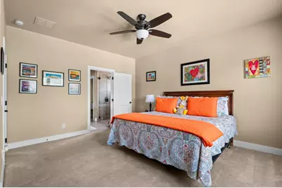 1513 Hill Top Drive, Granite Shoals, TX 78654 - Photo 20