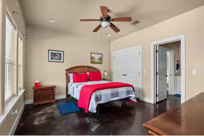 1513 Hill Top Drive, Granite Shoals, TX 78654 - Photo 22