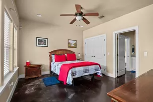 1513 Hill Top Dr, Granite Shoals, TX 78654 - Photo 22