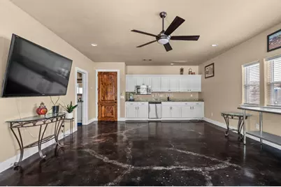 1513 Hill Top Drive, Granite Shoals, TX 78654 - Photo 24