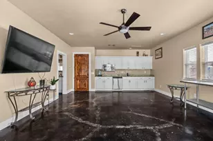 1513 Hill Top Dr, Granite Shoals, TX 78654 - Photo 24