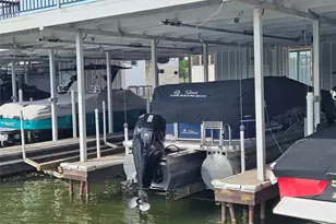 1513 Hill Top Dr, Granite Shoals, TX 78654 - Photo 30