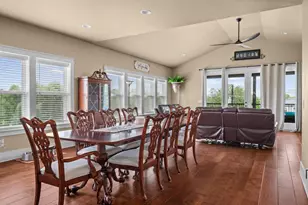 1513 Hill Top Dr, Granite Shoals, TX 78654 - Photo 8