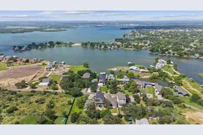 1513 Hill Top Drive, Granite Shoals, TX 78654 - Photo 28