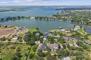 1513 Hill Top Dr, Granite Shoals, TX 78654 - Photo 28