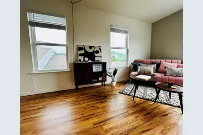 808 Winflo Street #202, Austin, TX 78703 - Photo 4
