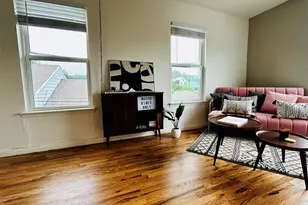 808 Winflo St, Austin, TX 78703 - Photo 4
