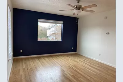 808 Winflo Street #202, Austin, TX 78703 - Photo 6