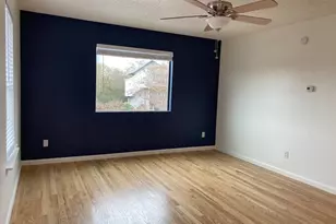 808 Winflo St, Austin, TX 78703 - Photo 6