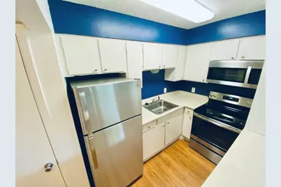 808 Winflo Street #202, Austin, TX 78703 - Photo 2