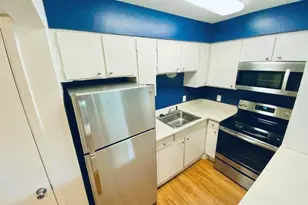 808 Winflo St, Austin, TX 78703 - Photo 2