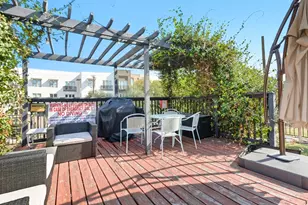 900 S Lamar Blvd, Austin, TX 78704 - Photo 30