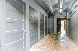 900 S Lamar Blvd, Austin, TX 78704 - Photo 34