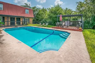 900 S Lamar Blvd, Austin, TX 78704 - Photo 28