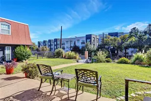 900 S Lamar Blvd, Austin, TX 78704 - Photo 32