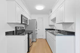 900 S Lamar Blvd, Austin, TX 78704 - Photo 12