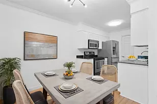 900 S Lamar Blvd, Austin, TX 78704 - Photo 10