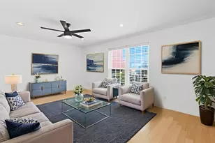 900 S Lamar Blvd, Austin, TX 78704 - Photo 4