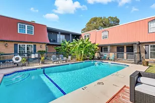 900 S Lamar Blvd, Austin, TX 78704 - Photo 26