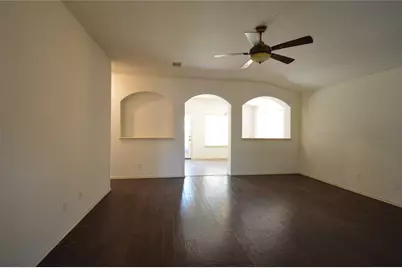 1440 Thibodeaux Drive, Round Rock, TX 78664 - Photo 2