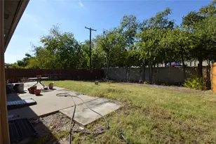 1440 Thibodeaux Dr, Round Rock, TX 78664 - Photo 12