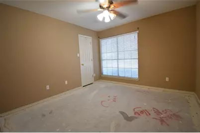 1440 Thibodeaux Drive, Round Rock, TX 78664 - Photo 8