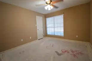 1440 Thibodeaux Dr, Round Rock, TX 78664 - Photo 8