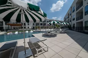 1701 Simond Ave, Austin, TX 78723 - Photo 20