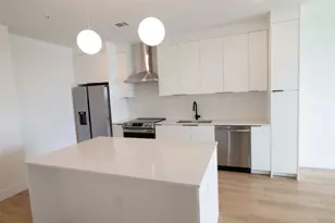 1701 Simond Ave, Austin, TX 78723 - Photo 6