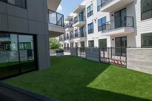 1701 Simond Ave, Austin, TX 78723 - Photo 18