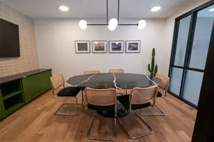 1701 Simond Ave, Austin, TX 78723 - Photo 14