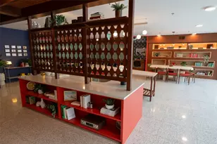 1701 Simond Ave, Austin, TX 78723 - Photo 24