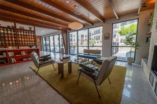 1701 Simond Ave, Austin, TX 78723 - Photo 22