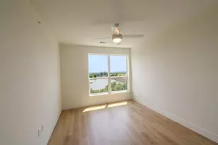 1701 Simond Ave, Austin, TX 78723 - Photo 10
