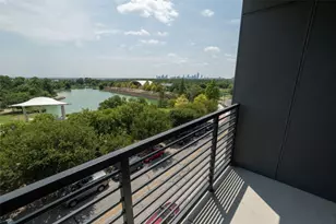 1701 Simond Ave, Austin, TX 78723 - Photo 12