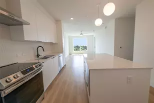 1701 Simond Ave, Austin, TX 78723 - Photo 4