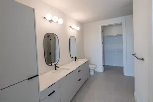 1701 Simond Ave, Austin, TX 78723 - Photo 8